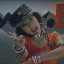 ꒷꒦ • BATTLE ROYALE • 𖦏 Discord server icon