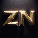 ZilaNation