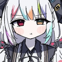 華の塔 Discord server icon