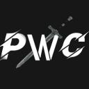 PWC