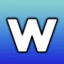 Wyzcord
