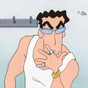 오히려좋아 Discord server icon