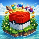 Lucky Cobblemon / Pixelmon