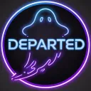 Departed