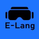 E-Lang