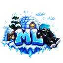 ❄ MineLight | Network icon