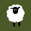 Server Icon