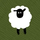 𐔌՞Tubby Lands՞𐦯 server icon