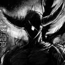 The Calamity Raid Community avatar