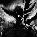 The Calamity Raid Community