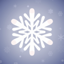 ✴【𝐒𝐞𝐨𝐥𝐏𝐥𝐚𝐲】✴ Discord server icon