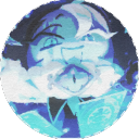 ༺ღ༒𝑮𝒂𝒎𝒊𝒏𝒈 𝑩𝒐𝒕 𝑺𝒕𝒂𝒕𝒊𝒐𝒏༒ღ༻