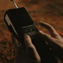 𝐂𝐚𝐯𝐞𝐫𝐧𝐬
