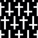 🍶     ۪    / 천사    ֪۫۫ᕱ ݁ ݂ᕱ Discord server icon