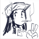 Funkin´ Music Archive Discord server icon