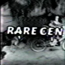 Rare gen discord icon