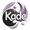 Kade