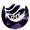 Kade