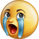 ٩(╬ʘ益ʘ╬)۶ Discord server icon