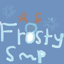 FrostySMP