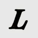 the lyceum ²⁵⁺ discord icon