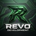 Revo Development || 2026