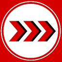 NWM | Westalia Discord server icon