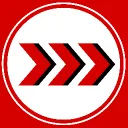 NWM | Westalia