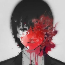 𝚍𝚒𝚊𝚜𝚘𝚖𝚗𝚒𝚊 Discord server icon