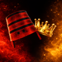 WeAreStudios Discord server icon