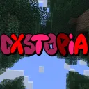DXSTOPIA