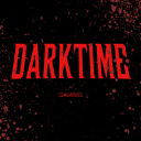 Darktime Gaming