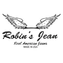 ROBIN’S JEAN