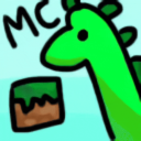 The Dinosaur SMP [S2]