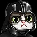 The Galactic Empire
