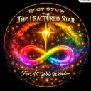 The Fractured Star (ORSL)