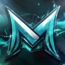 Minus Gaming's icon