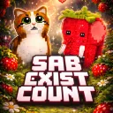 SAB Exist Count Discord Server Icon