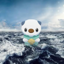 Sailor's Rest Discord server icon