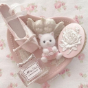 𝜗𝜚 Amina ｡