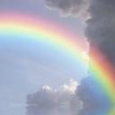 ♡   𝘊𝘰𝘭𝘰𝘳𝘴 𝘋𝘦𝘢𝘵𝘩 !   🌈