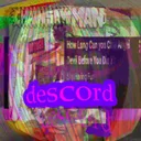 Descord