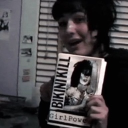 THE server Discord server icon