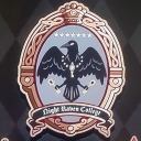 Night Raven College: Twisted Reflections