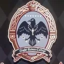 Night Raven College: Twisted Reflections
