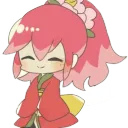 妖怪ウォッチ探求