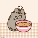 ‧˚꒰🐾꒱༘⋆ 𝒦itty Crumbs Café ‧˚꒰🐾୭˚