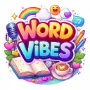 Word Vibes