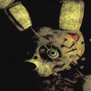 Pals n' Service Discord server icon