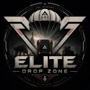 Elite Drop Zone
